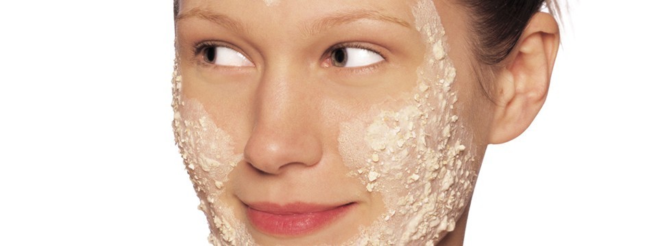 Emuleren uitzending lassen WAT IS EXFOLIËREN EIGENLIJK?